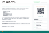 product-info
