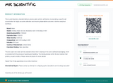 product-info