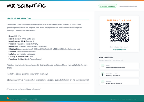 product-info