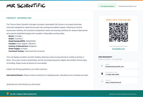 product-info