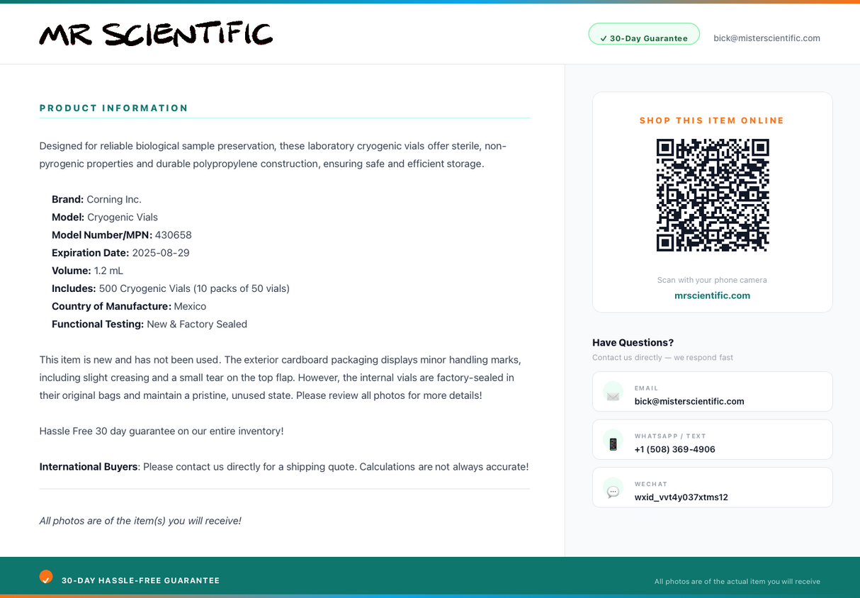 product-info