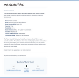 product-info