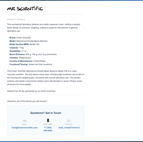 product-info