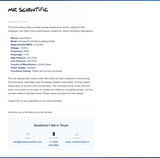 product-info