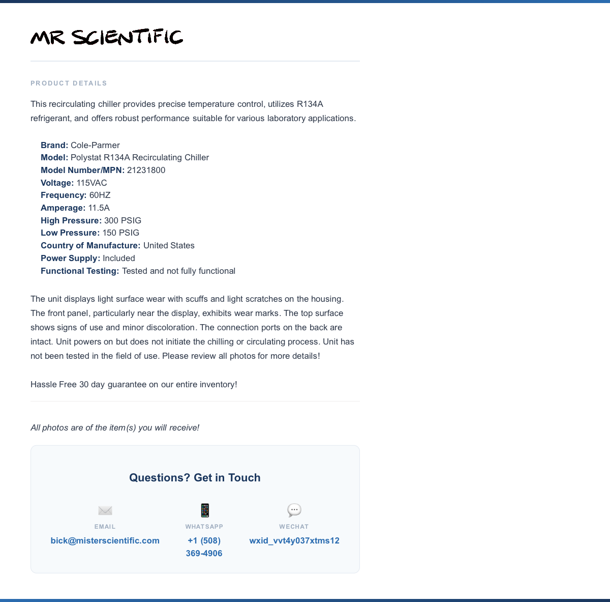product-info