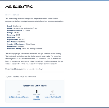 product-info