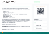 product-info