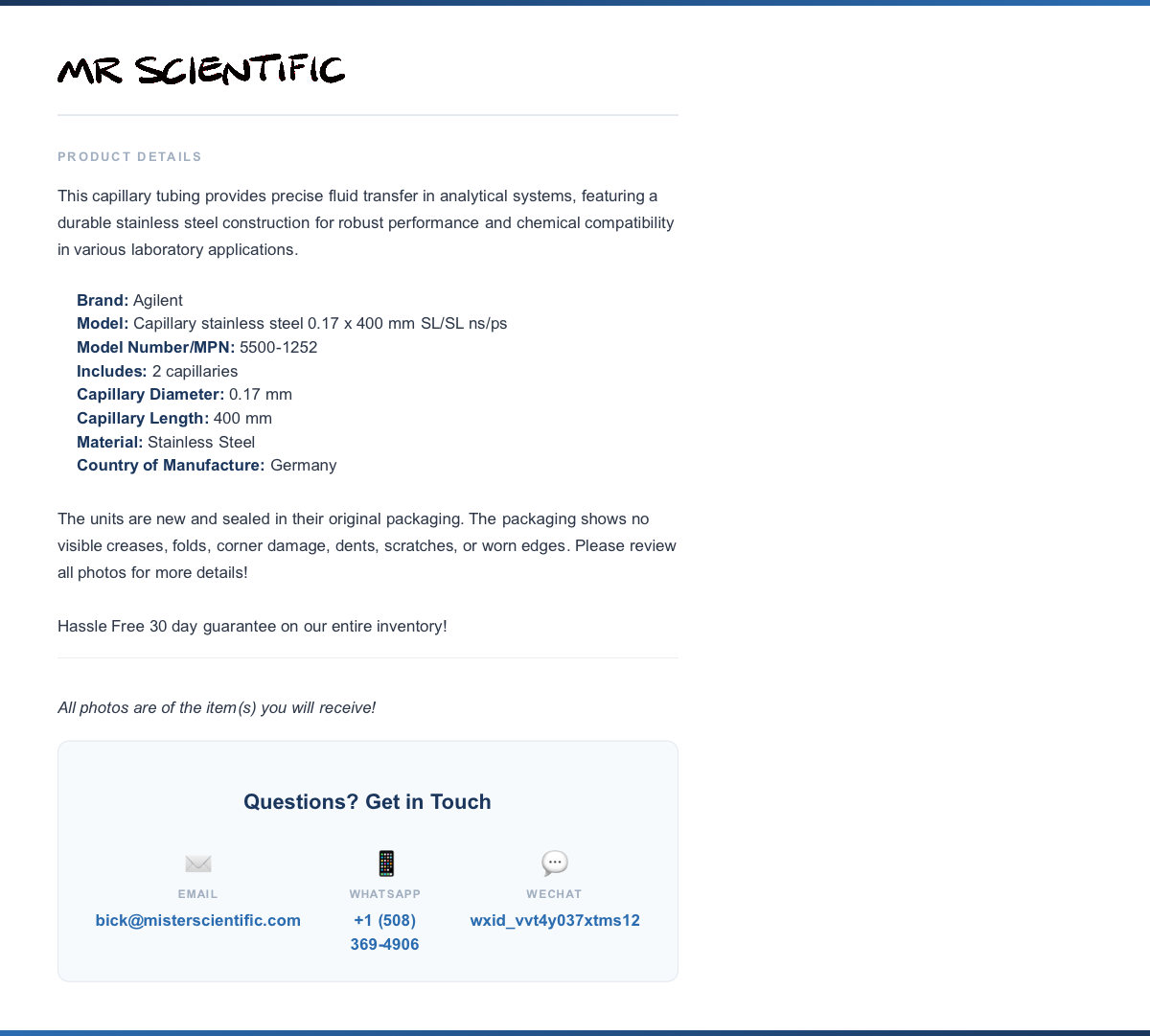 product-info