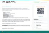 product-info