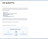 product-info