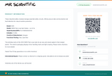 product-info