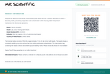 product-info
