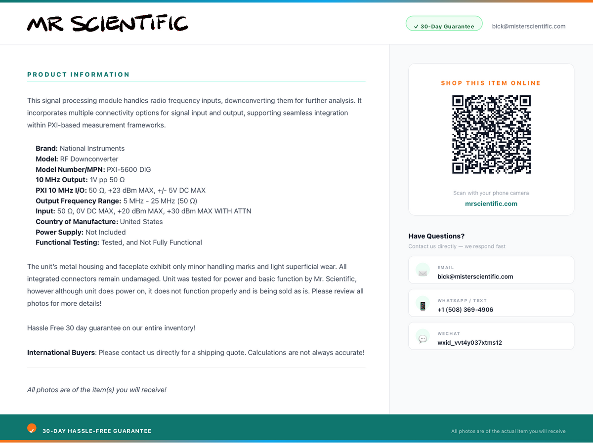product-info