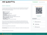 product-info