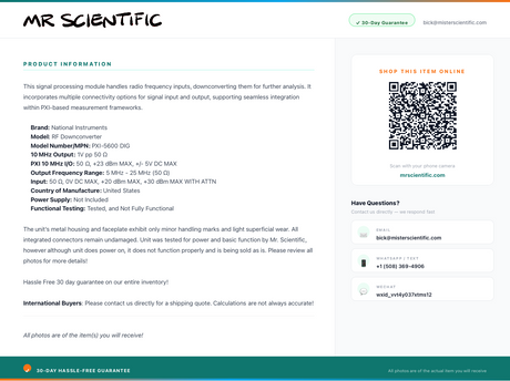 product-info