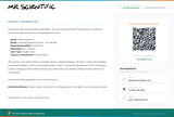 product-info