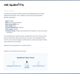 product-info