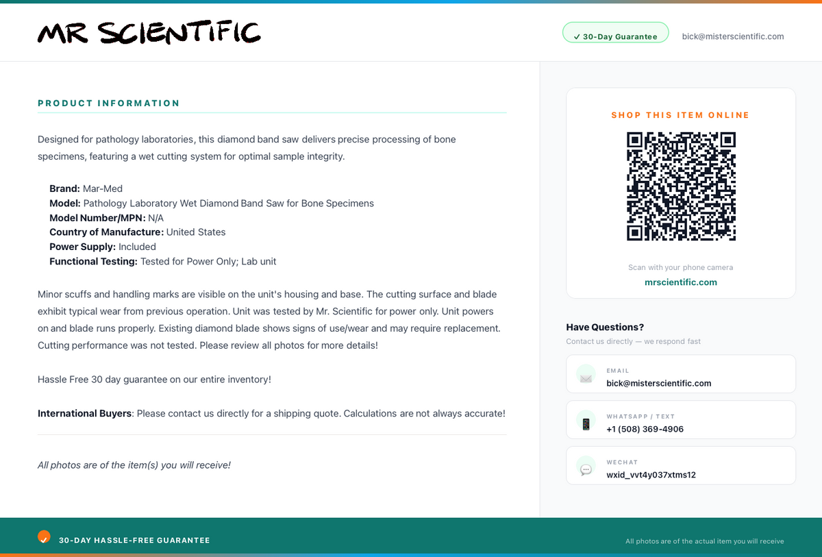 product-info
