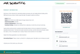 product-info