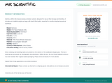 product-info