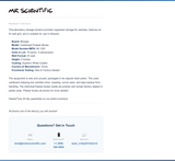 product-info