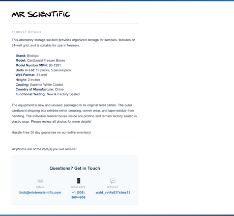 product-info