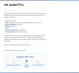 product-info