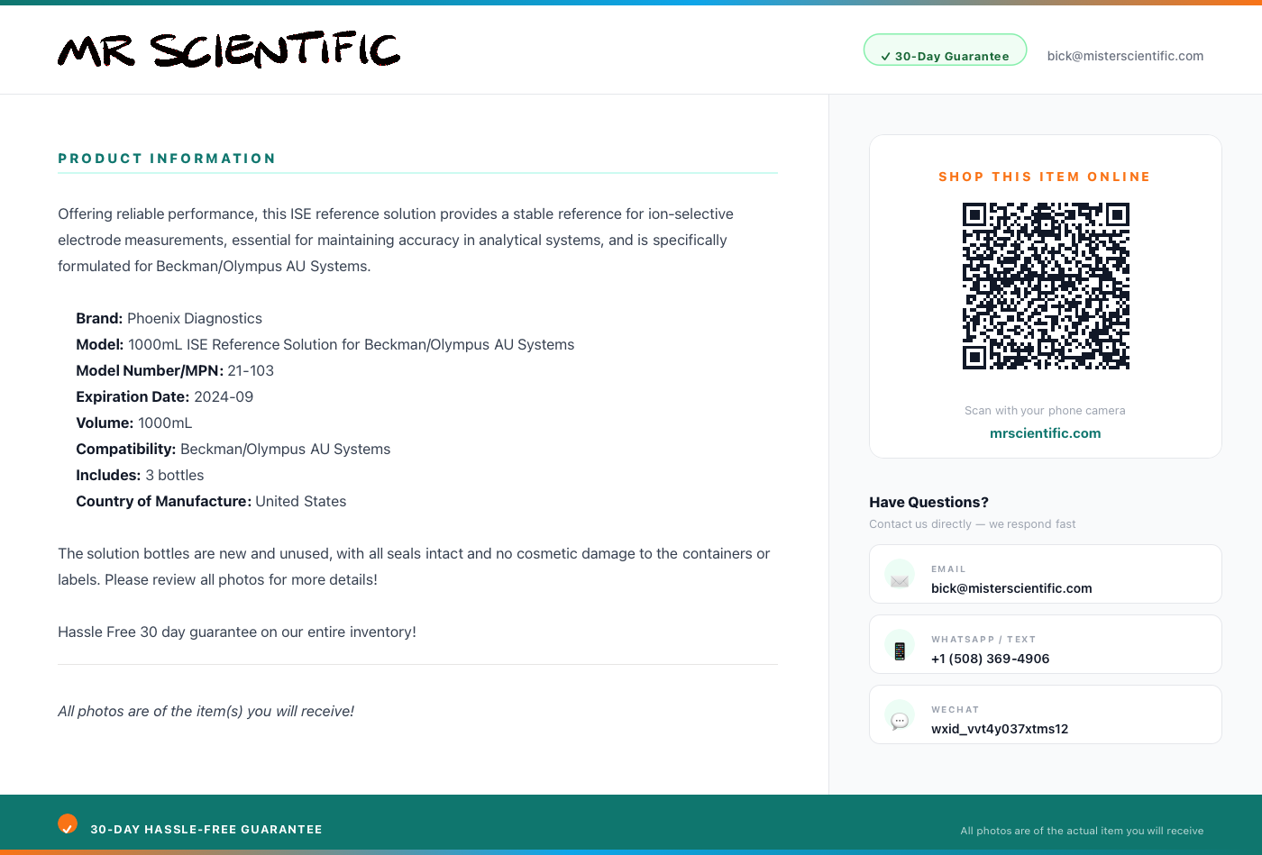 product-info