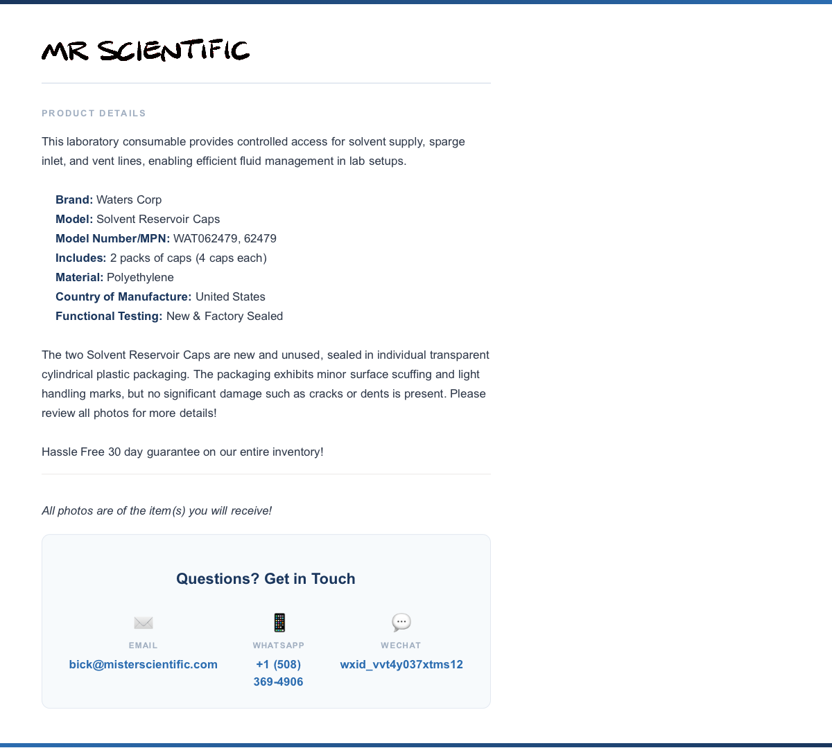 product-info