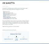 product-info