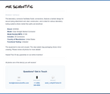product-info