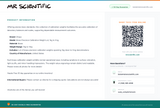 product-info