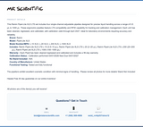 product-info