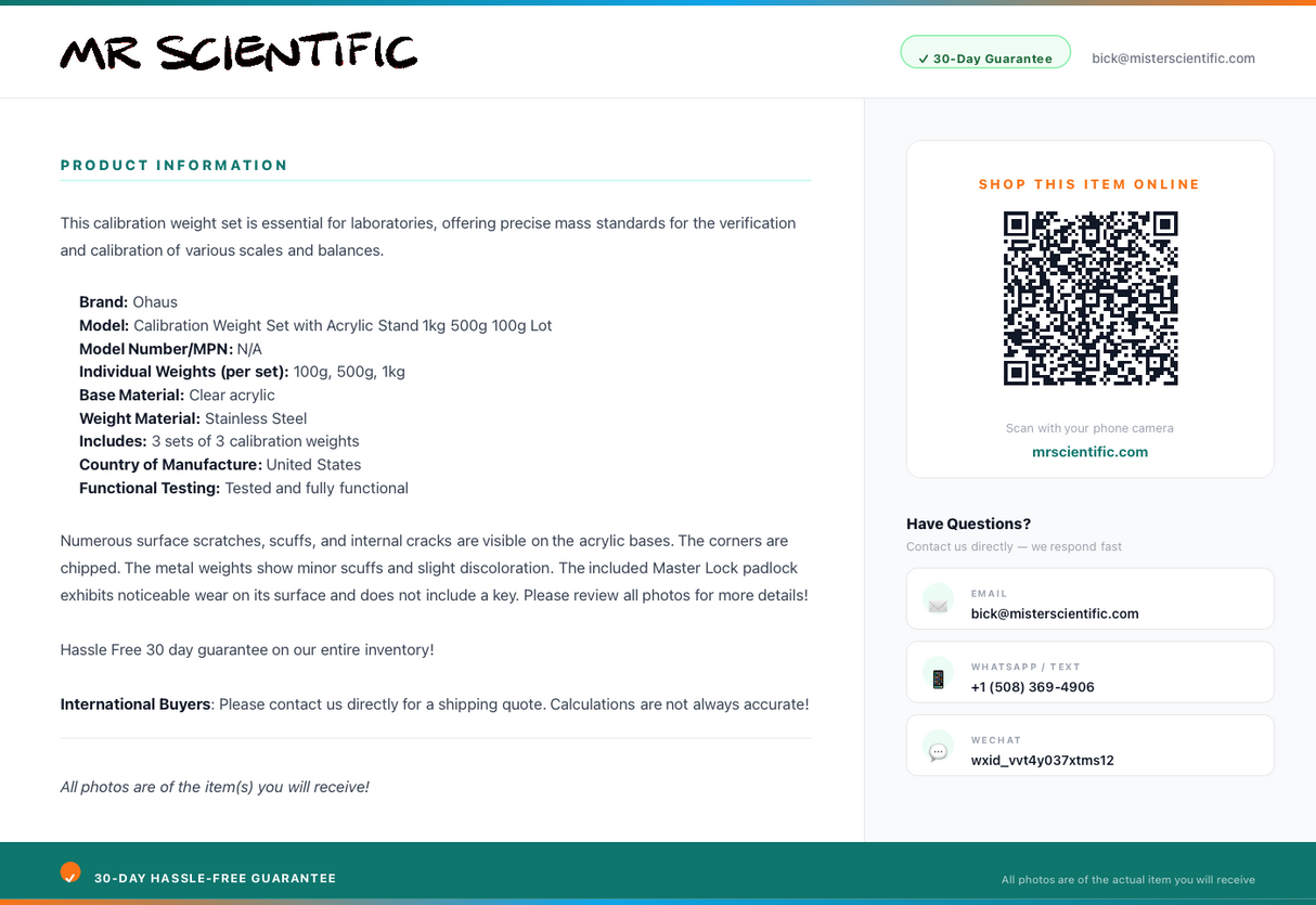 product-info