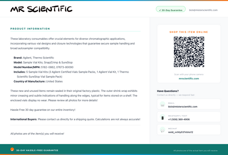 product-info