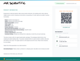 product-info