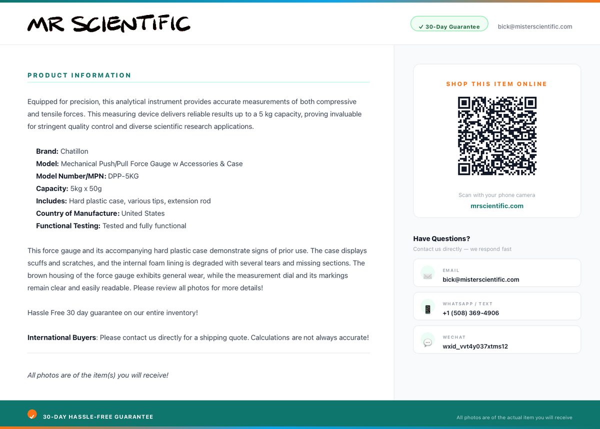 product-info