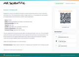 product-info