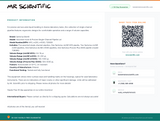 product-info