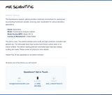 product-info