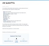 product-info