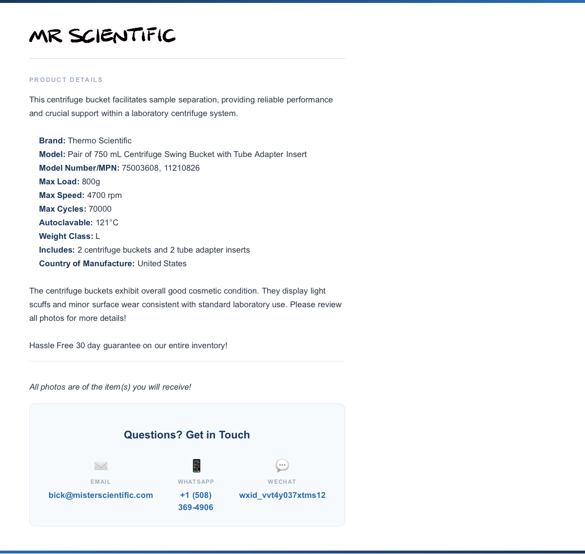 product-info