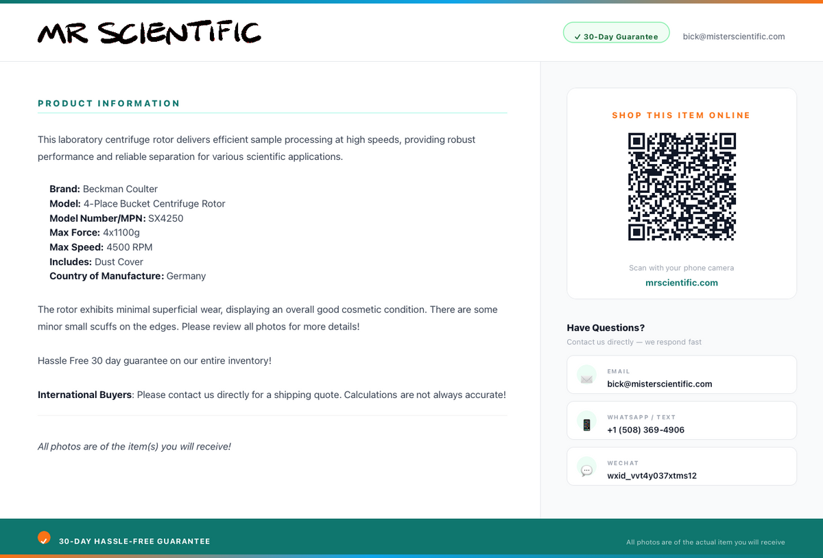 product-info