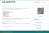 product-info