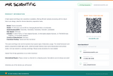 product-info