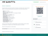 product-info