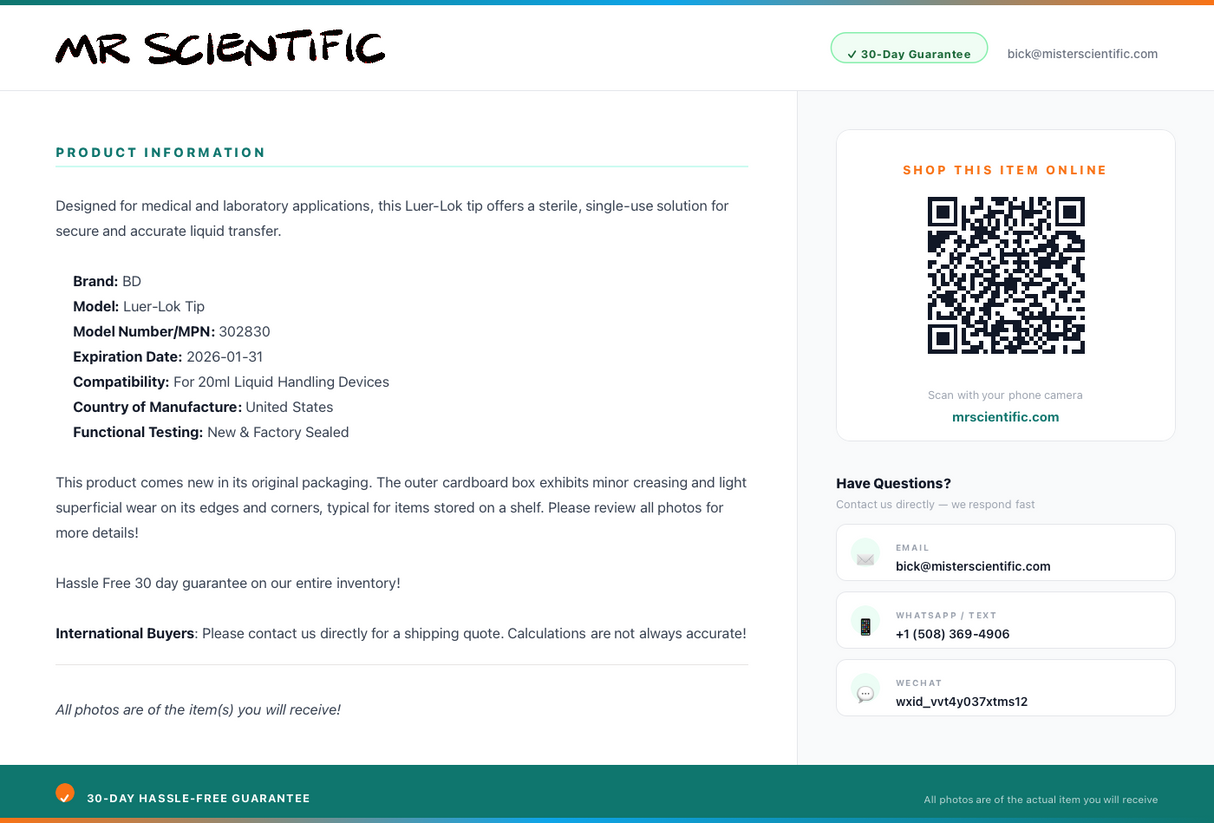 product-info