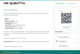 product-info