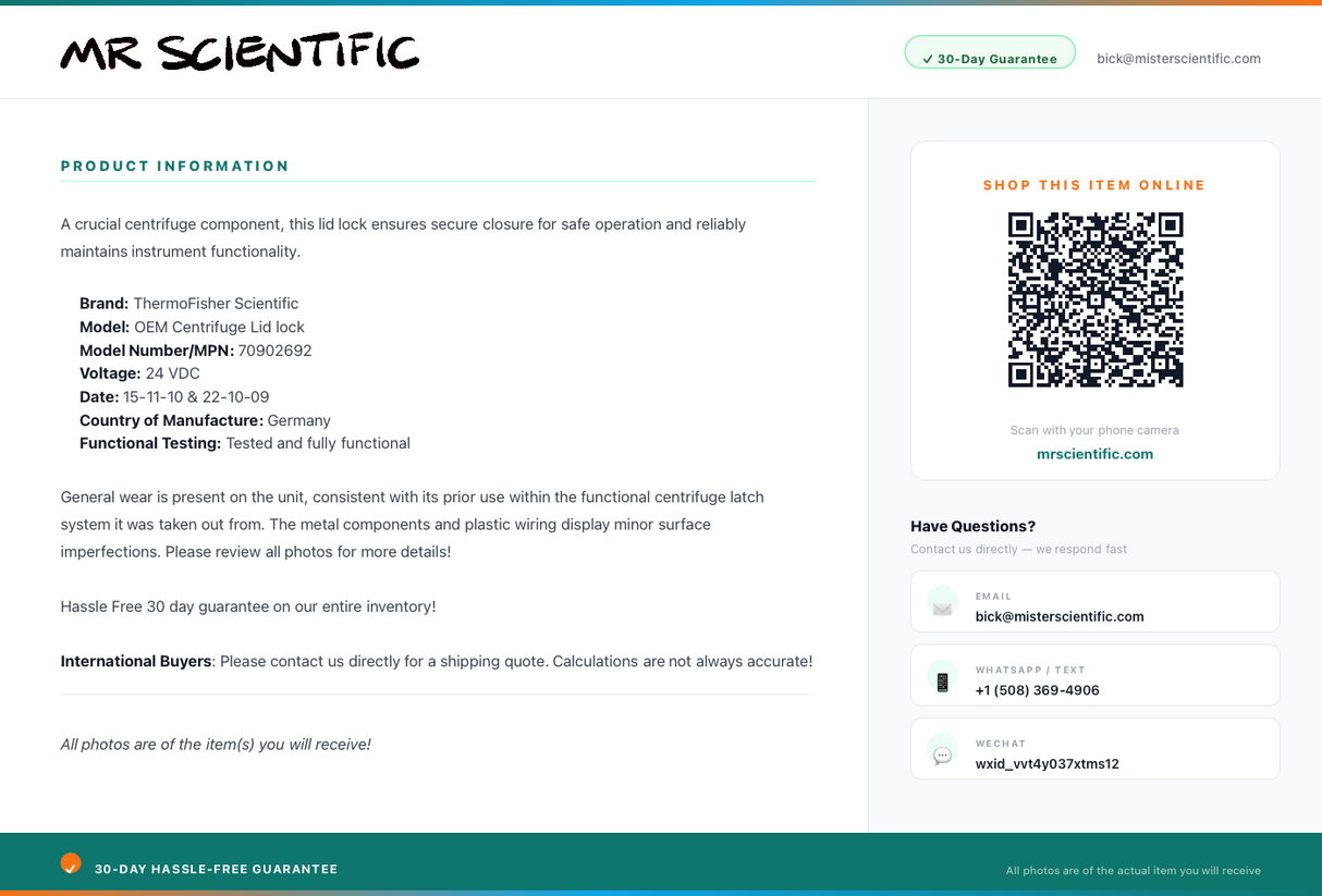 product-info