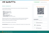 product-info